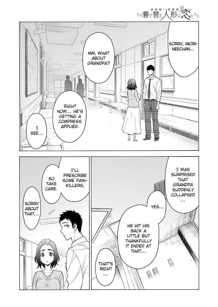 My Dress-Up Darling Chapter 8 image 06_optimized